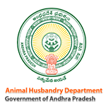 ap-animal-husbandry